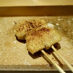 南青山 七鳥目 - 