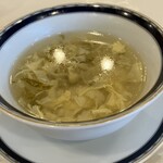 銀座アスター - 