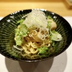 南青山 七鳥目 - 