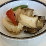 銀座アスター - 