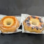 お豆ふ処うめだ屋 - 