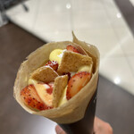 ディッパーダン ヒルズウォーク徳重ガーデンズ店 - 