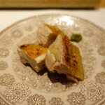 南青山 七鳥目 - 