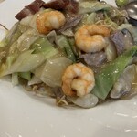 銀座アスター - 