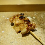 南青山 七鳥目 - 