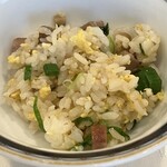 銀座アスター 金町店 - 