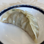 銀座アスター - 