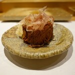 南青山 七鳥目 - 