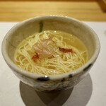 南青山 七鳥目 - 