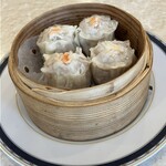 銀座アスター - 