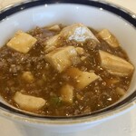 銀座アスター 金町店 - 