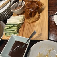 虎萬元 南青山店 - 