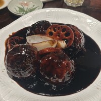虎萬元 南青山店 - 
