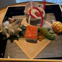 日本料理 みゆき - 