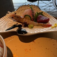 日本料理 みゆき - 