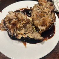 虎萬元 南青山店 - 
