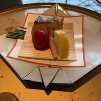 日本料理 みゆき - 
