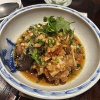 虎萬元 南青山店 - 