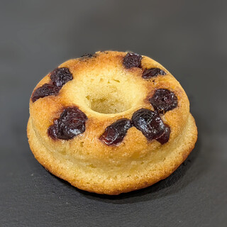 お豆ふ処うめだ屋_1