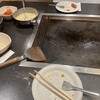 お好み焼き・もんじゃ焼き食べ放題 お好みもんじゃ 蒲田西口店