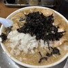 らーめん 潤 蒲田店
