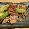 大和野菜と地酒 大和乃山賊 三条通り店