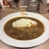 MAJI CURRY 神田神保町店