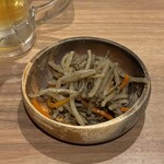 千本桜 - 落とし