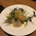 中目黒 グリル - 