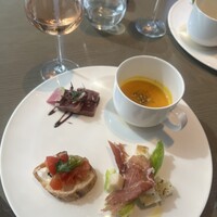 PIGNETO - 