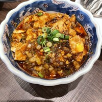 札幌菜 虎鯨 - 