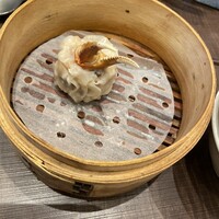 札幌菜 虎鯨 - 
