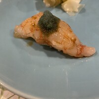 うを徳 - 