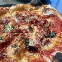 PIGNETO - 