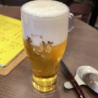 札幌菜 虎鯨 - 