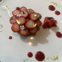 PIGNETO - 