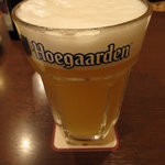 シルバースプーン - 