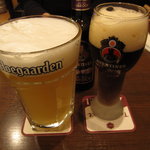 シルバースプーン - 