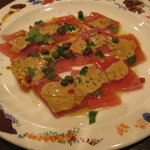 シルバースプーン - 