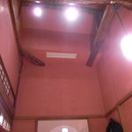 くろぎ - 湯島 一二一 