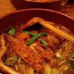 新高揚 - ぱいくーめん