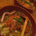 新高揚 - ぱいくーめん