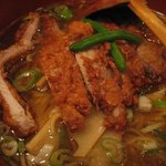 新高揚 - ぱいくーめん