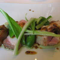Ristorante YAMAZAKI - 