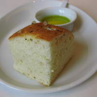 Ristorante YAMAZAKI - 