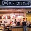 Einstein Brothers Bagels