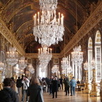 LADURÉE - 宮殿内