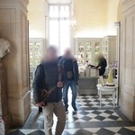 LADURÉE - LADURÉE VERSAILLES