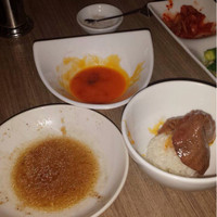 焼肉うしごろ 西麻布本店 - 