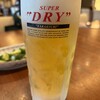 レストラン kikyo 龍ケ崎店
